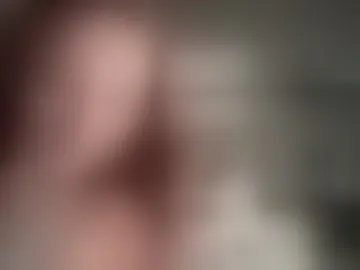 elleoutdoors