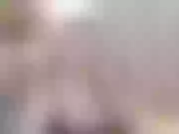 ellesoft1