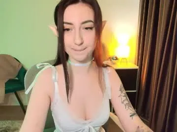 ellfkiss