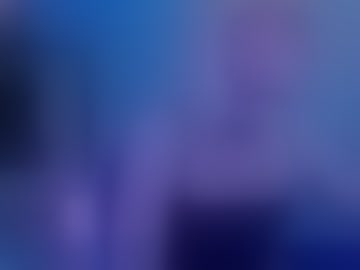 elli_26