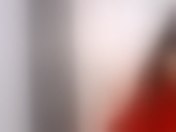 elli_ellie