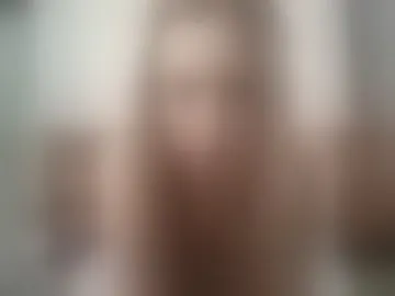 elli_wet