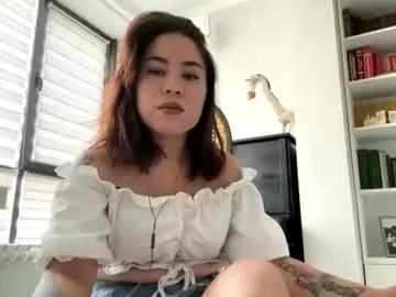 ellianajess