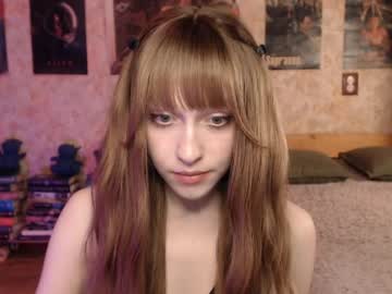 ellie_friendly
