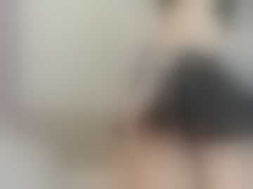 ellie_leiss