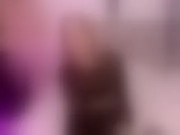 elliecarter_