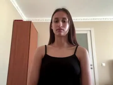 elliedejoode