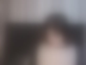 elliee_angels