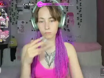 elliefromthemoon
