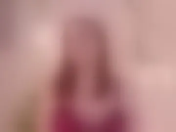 elliegarson__