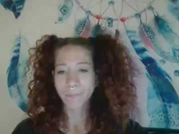 elliehazii