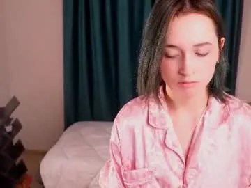 elliewernicki