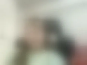 ellina_