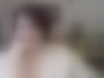 ellinr0se