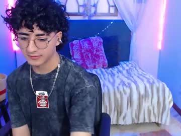 elliot_03