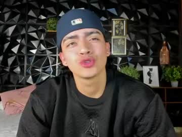 elliot_colton