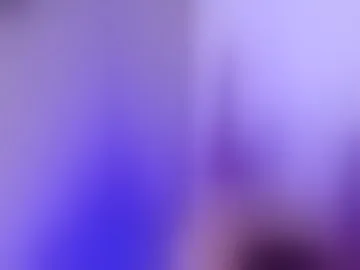 elliot_flame1