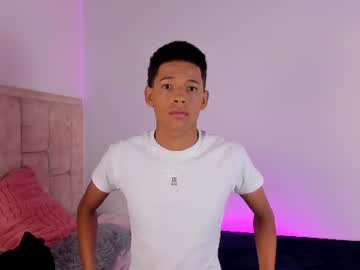 elliottcooper