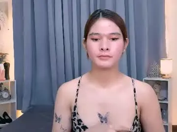 ellise_heart