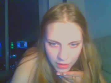 ellixpixxie