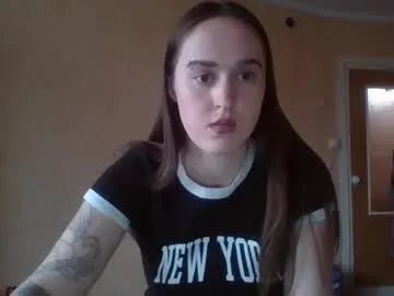elliza_snow