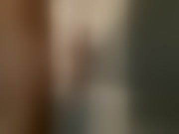 ello14