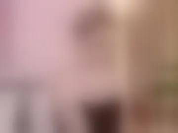 elly_linn