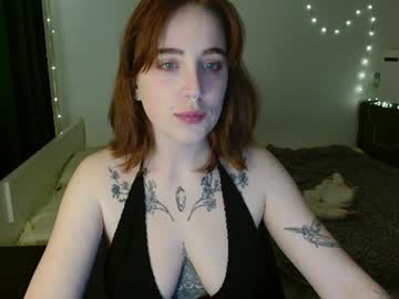 elly_rise