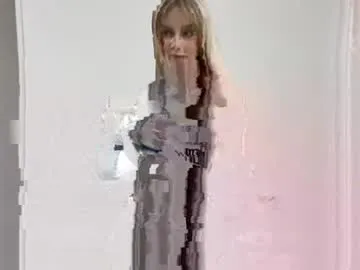 ellykeyofficial