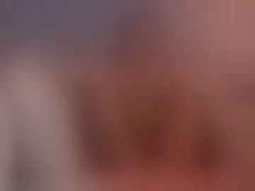 ellylynne
