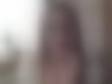 ellyxtasty