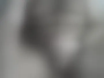 elmatador69696969