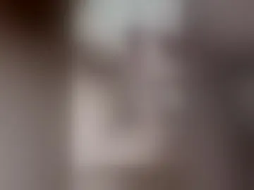 elmenhotx
