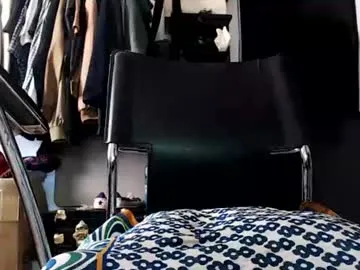 elneneconsentido24
