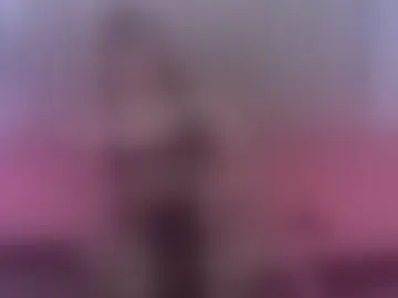 elodie_hot_