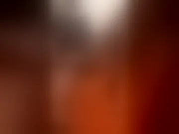 elodylux
