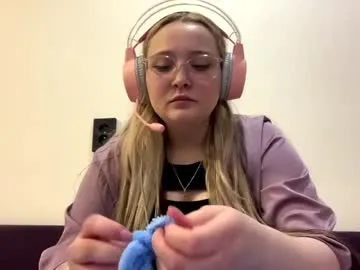 eloisedenkins
