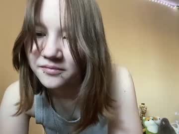 eloiswinn