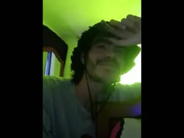 eloitandangela