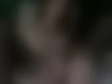 elsajean954576