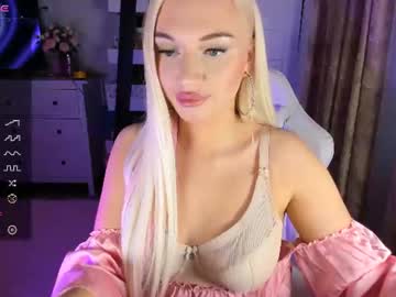 elsajeannexx
