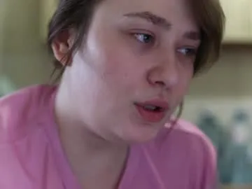 elsasquirt