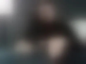 eltat_75