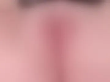 elunorlive