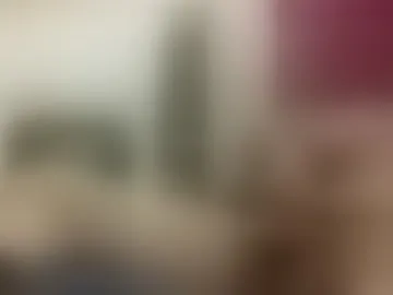 elusivesnake24