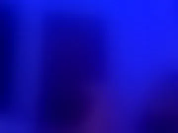 elviajeronightclub