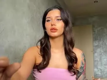 elvierimbach