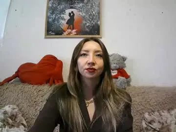 elvinasweet