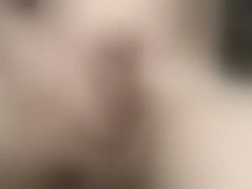 elvis07771