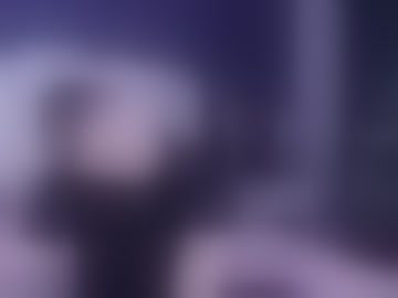 elvo_